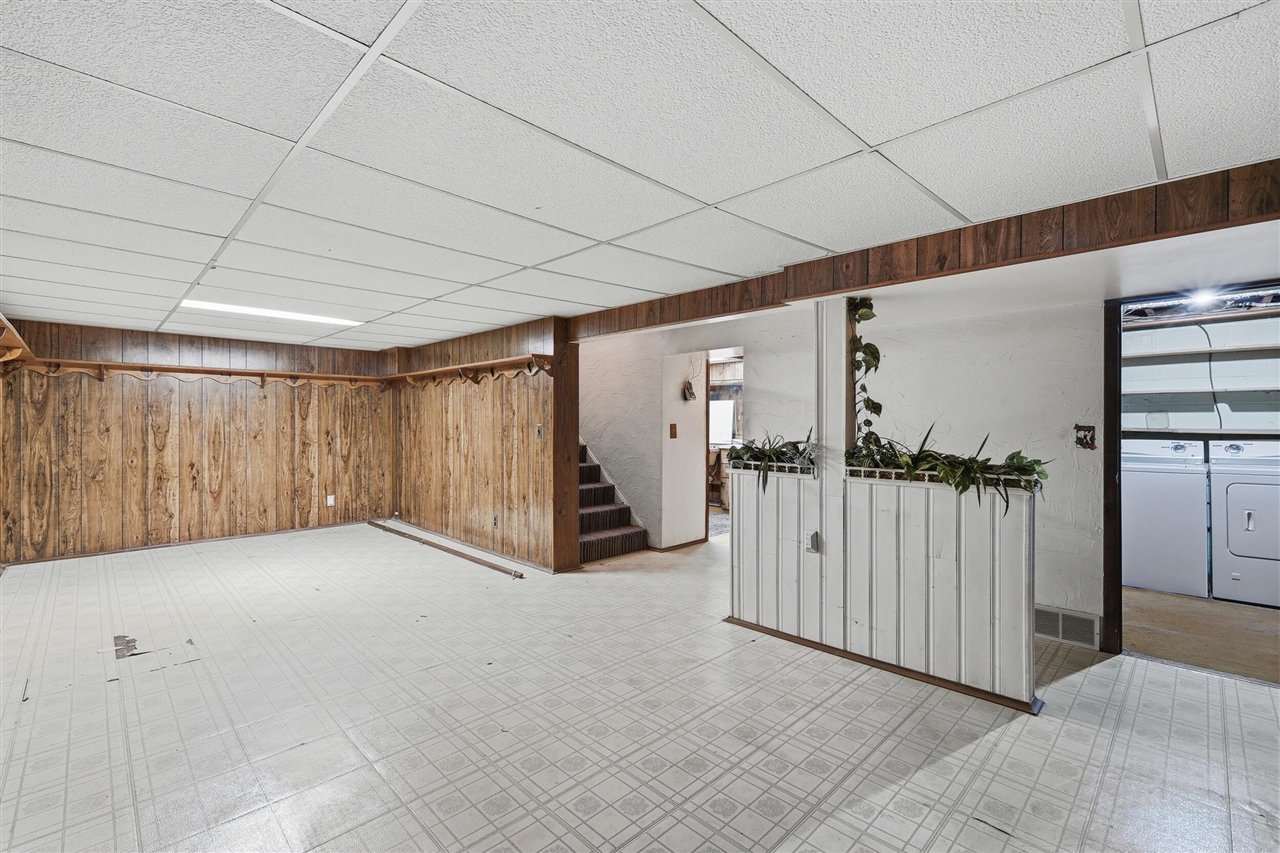 4579 Bekinshire Drive, Comstock Park, MI, 49321-49321