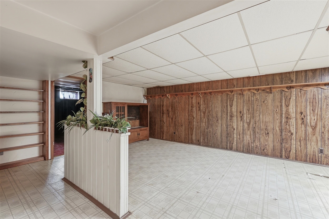 4579 Bekinshire Drive, Comstock Park, MI, 49321-49321