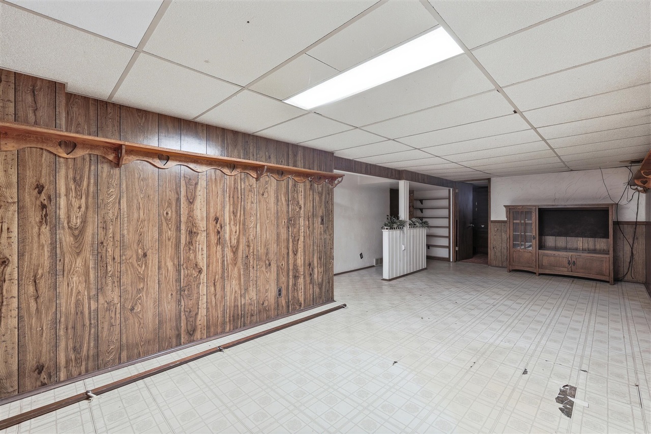 4579 Bekinshire Drive, Comstock Park, MI, 49321-49321