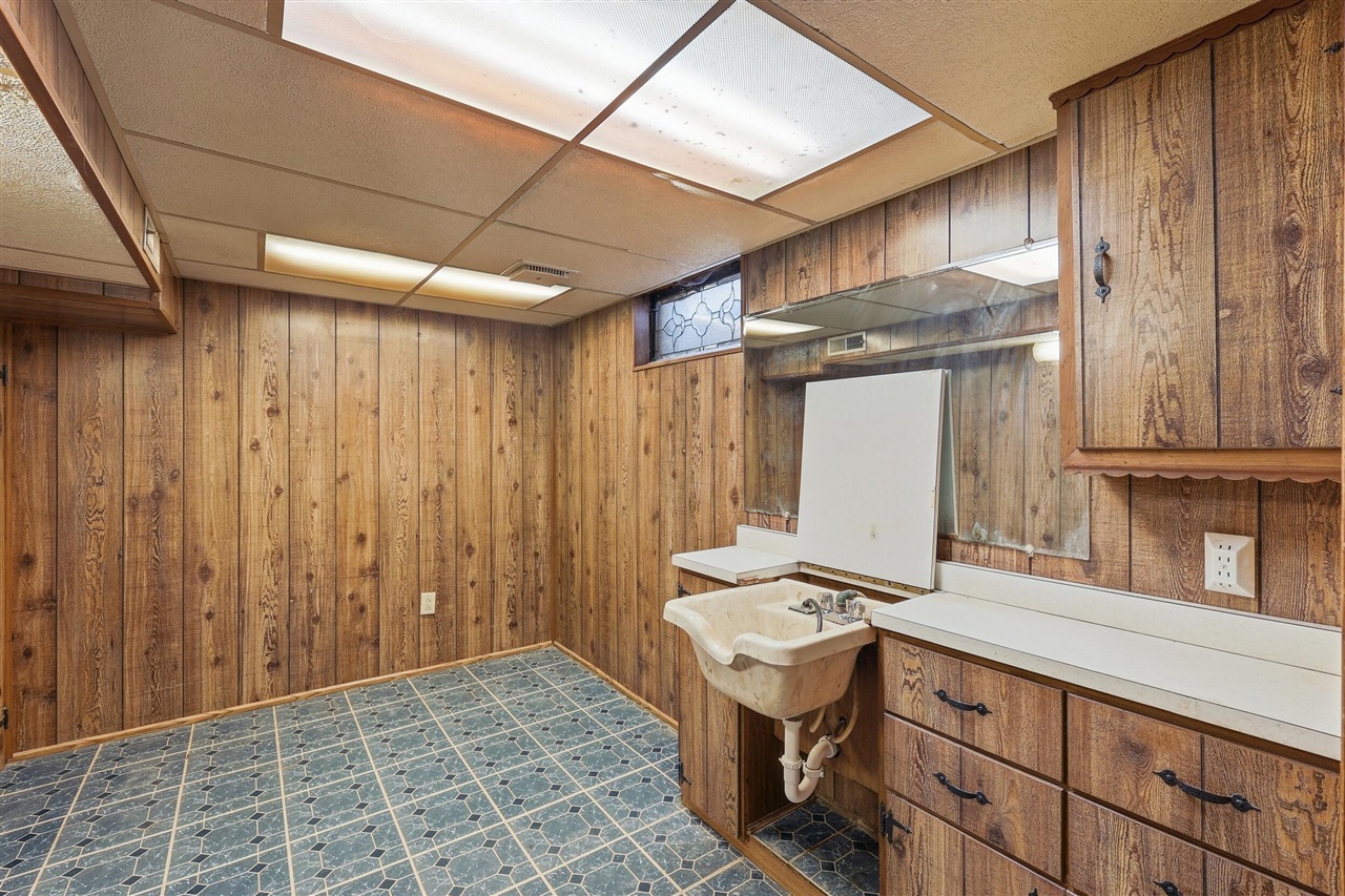 4579 Bekinshire Drive, Comstock Park, MI, 49321-49321