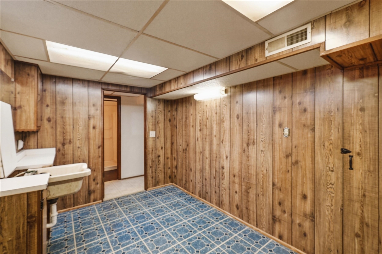 4579 Bekinshire Drive, Comstock Park, MI, 49321-49321