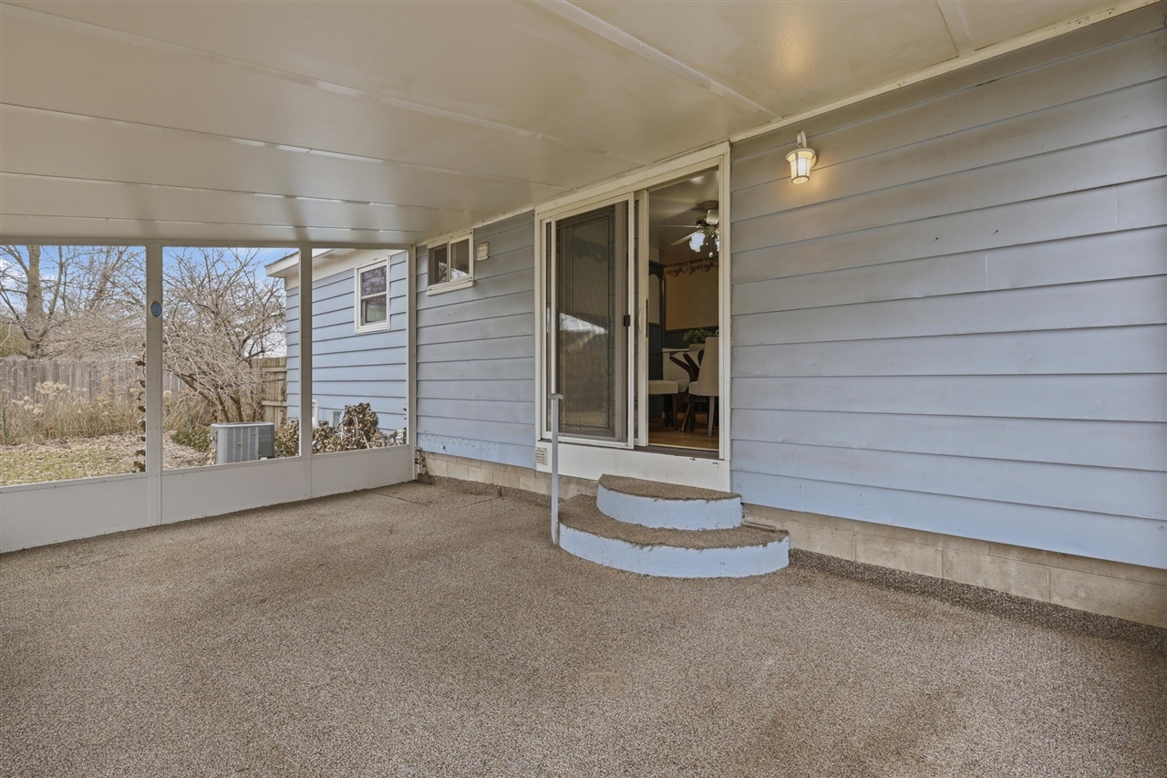 4579 Bekinshire Drive, Comstock Park, MI, 49321-49321