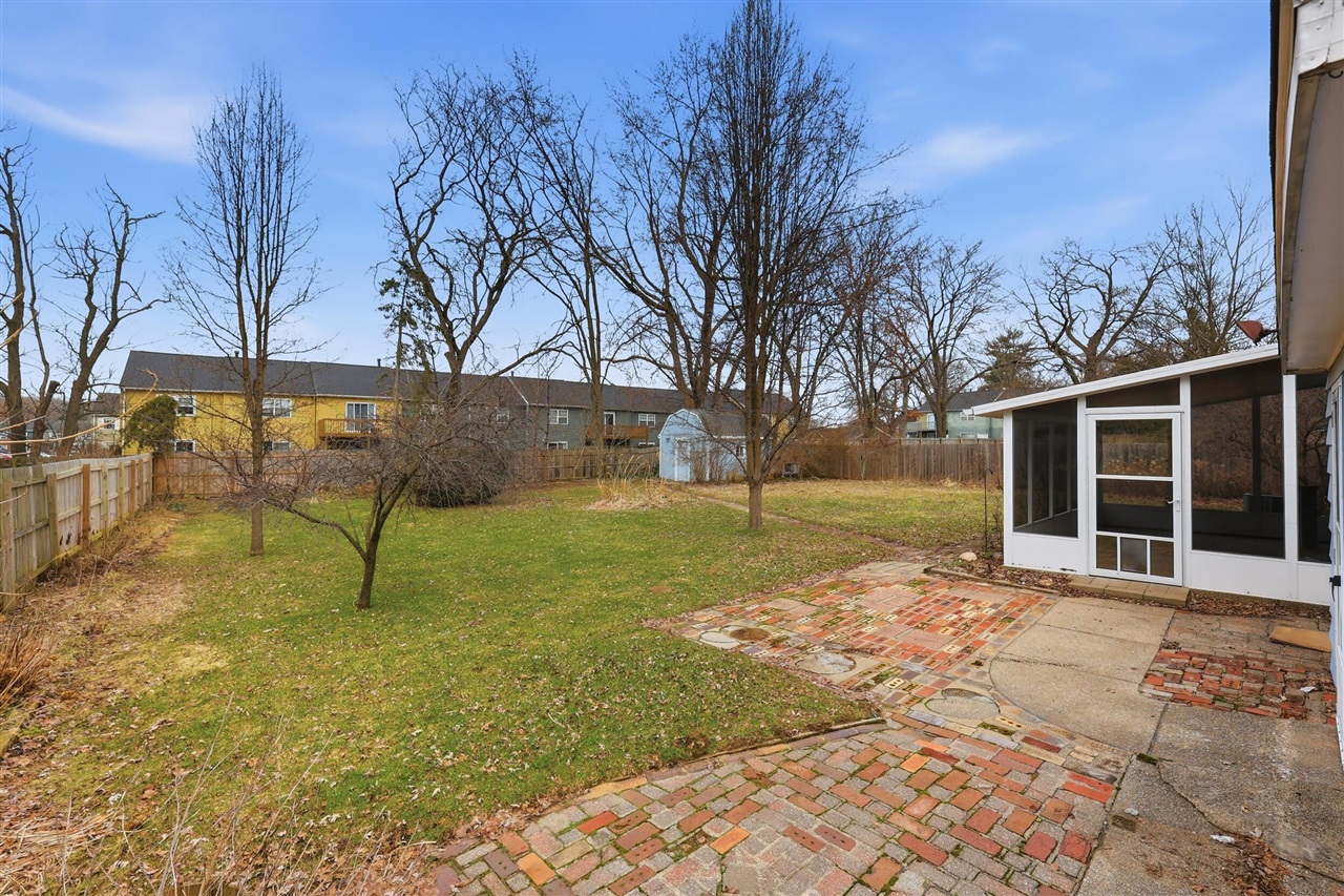 4579 Bekinshire Drive, Comstock Park, MI, 49321-49321