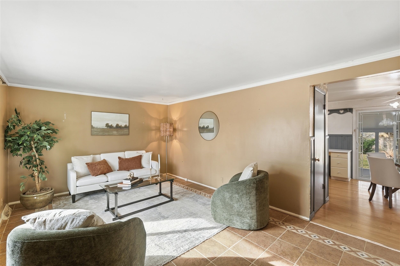 4579 Bekinshire Drive, Comstock Park, MI, 49321-49321