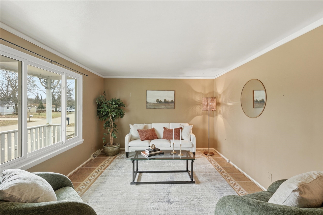 4579 Bekinshire Drive, Comstock Park, MI, 49321-49321