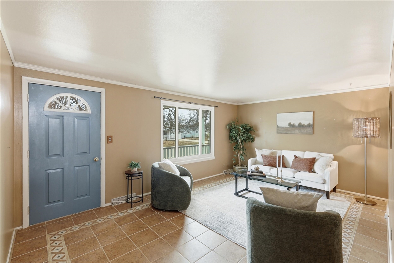 4579 Bekinshire Drive, Comstock Park, MI, 49321-49321