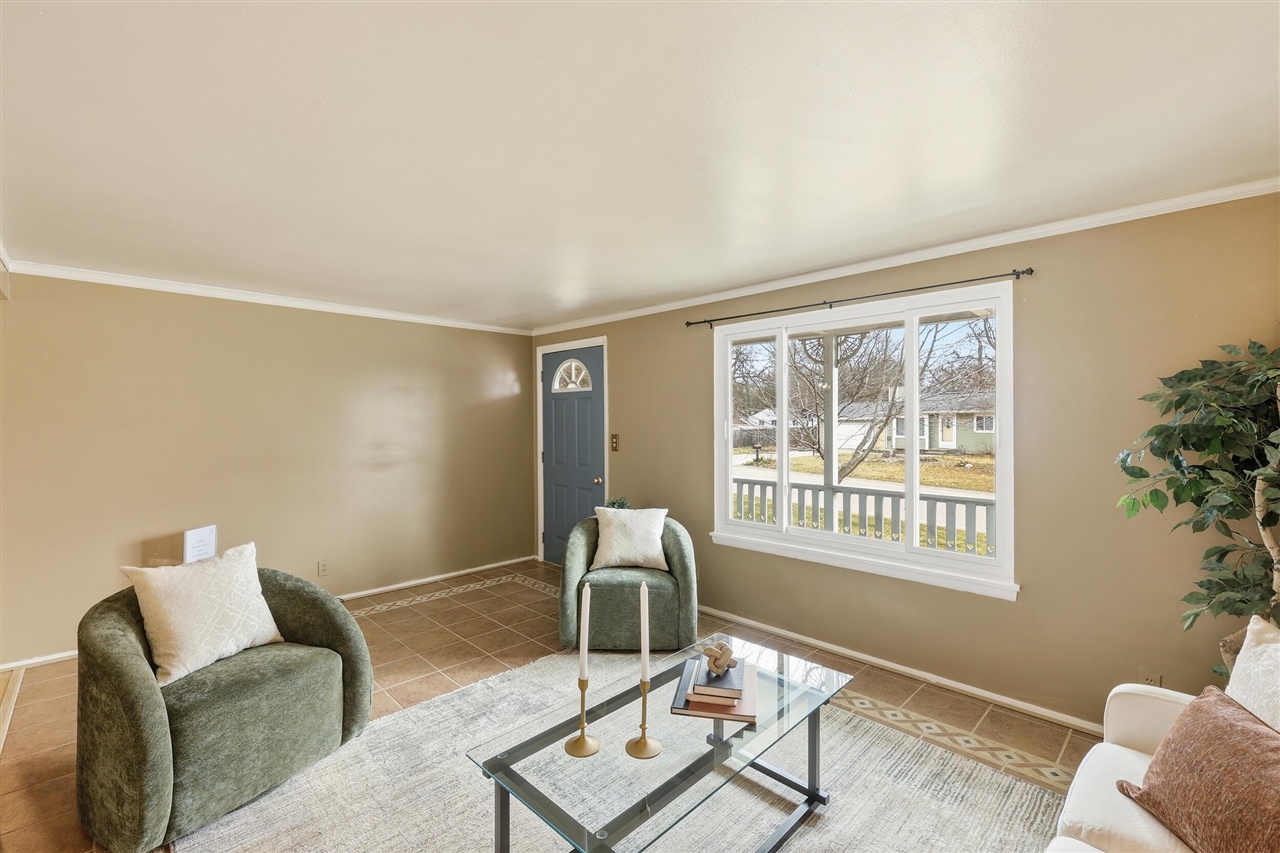 4579 Bekinshire Drive, Comstock Park, MI, 49321-49321