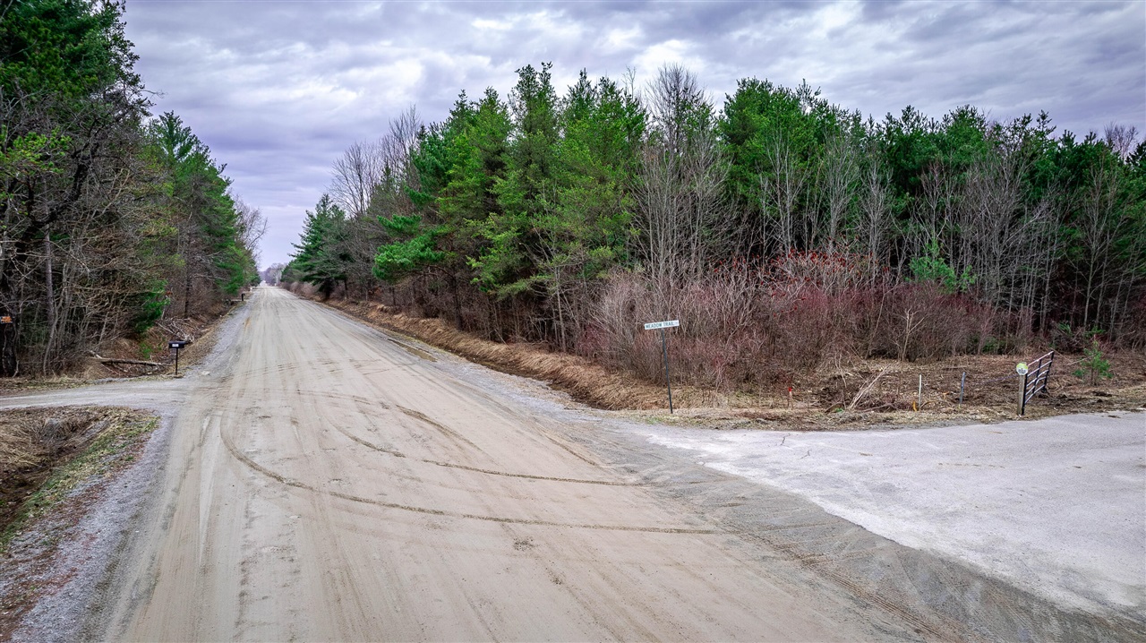 0 Lorenson Road, Muskegon, MI, 49445