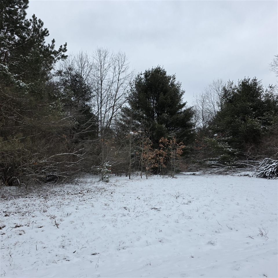 0 Lorenson Road, Muskegon, MI, 49445