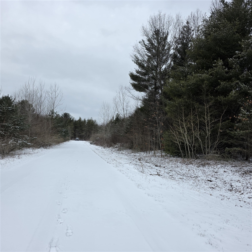 0 Lorenson Road, Muskegon, MI, 49445