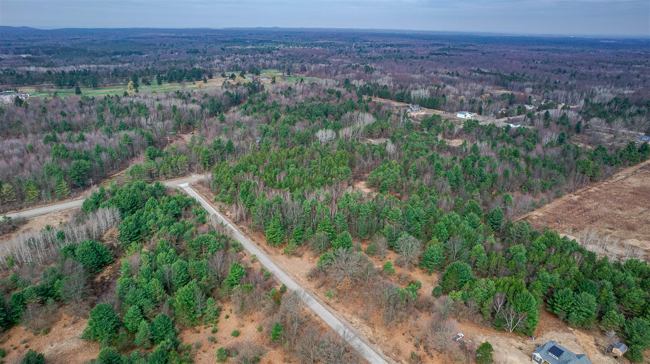 0 Lorenson Road, Muskegon, MI, 49445