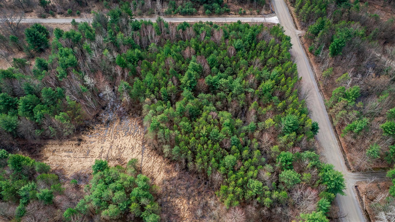 0 Lorenson Road, Muskegon, MI, 49445