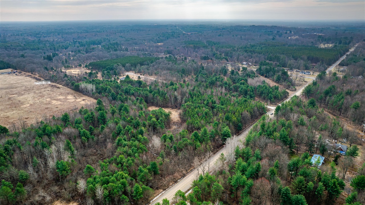 0 Lorenson Road, Muskegon, MI, 49445