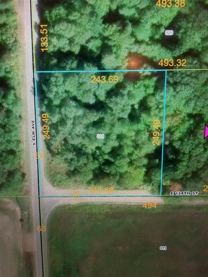 Homes for sale in Sand Lake, MI | 12784 Elm Ave, Sand Lake, MI 49343 | MLS# 70520851