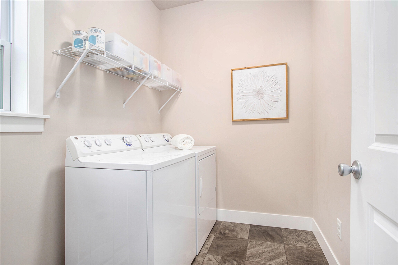 341 Cliffwood Avenue, Portage, MI, 49002-49002