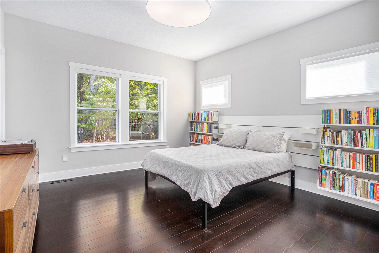 341 Cliffwood Avenue, Portage, MI, 49002-49002