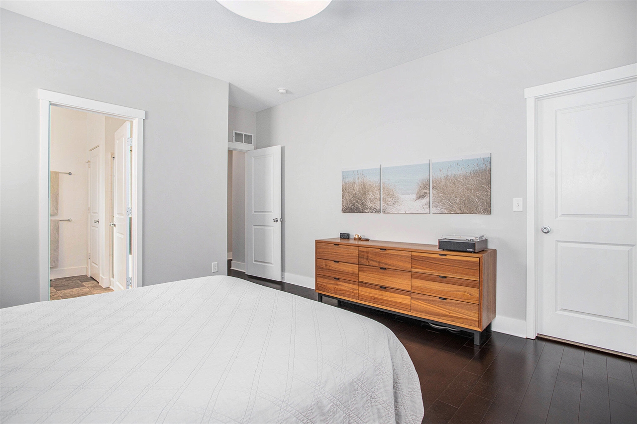 341 Cliffwood Avenue, Portage, MI, 49002-49002