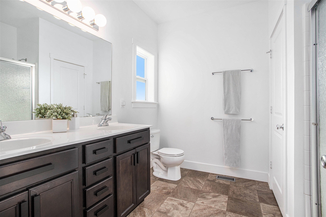 341 Cliffwood Avenue, Portage, MI, 49002-49002