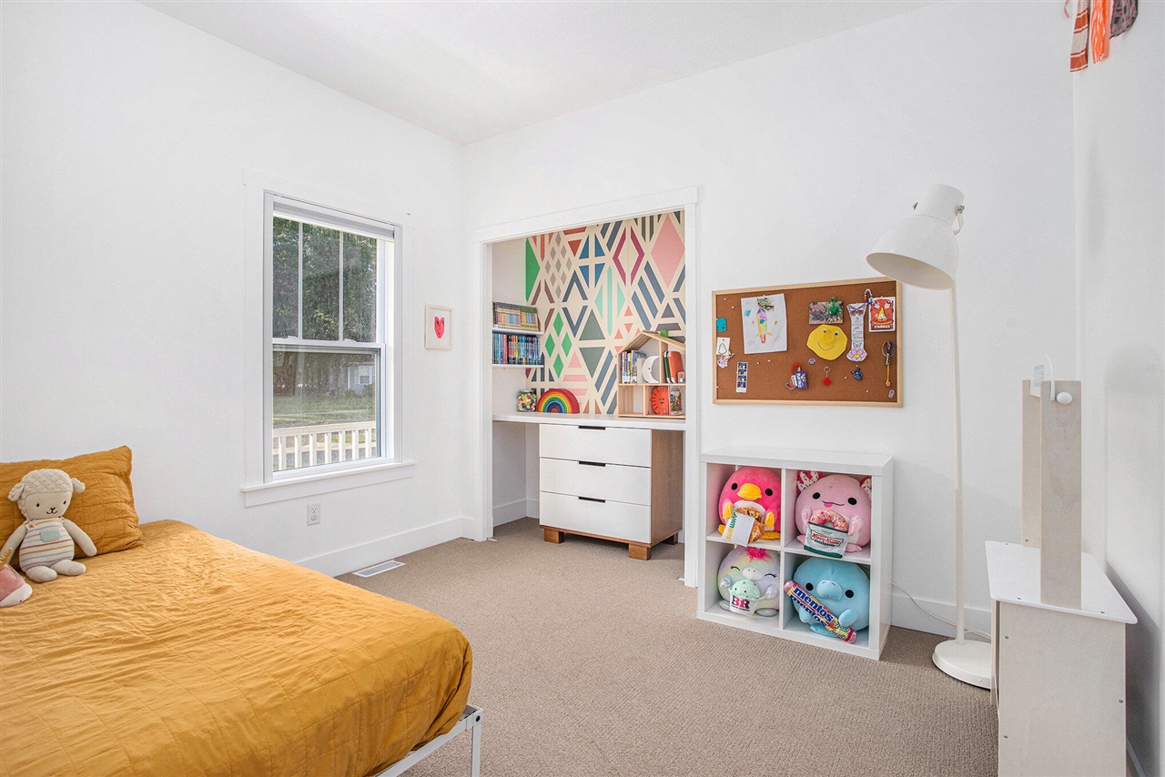 341 Cliffwood Avenue, Portage, MI, 49002-49002