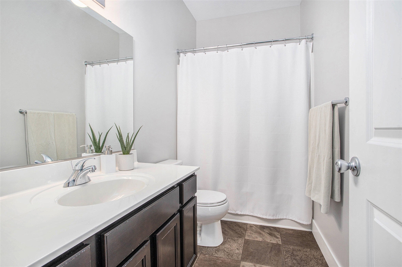 341 Cliffwood Avenue, Portage, MI, 49002-49002