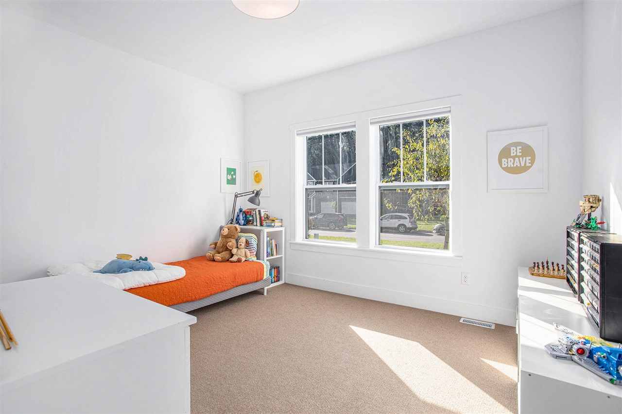 341 Cliffwood Avenue, Portage, MI, 49002-49002