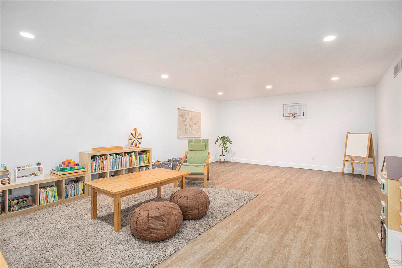 341 Cliffwood Avenue, Portage, MI, 49002-49002