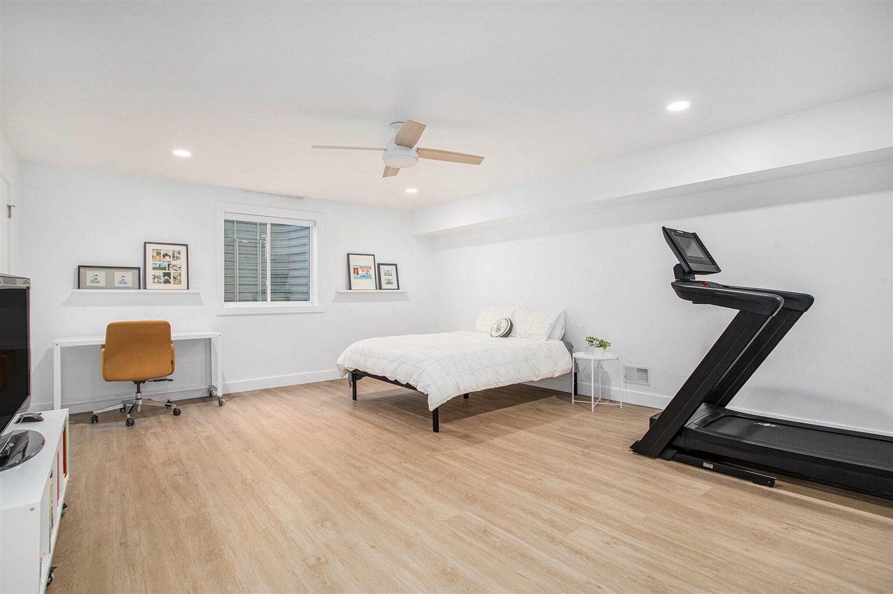 341 Cliffwood Avenue, Portage, MI, 49002-49002