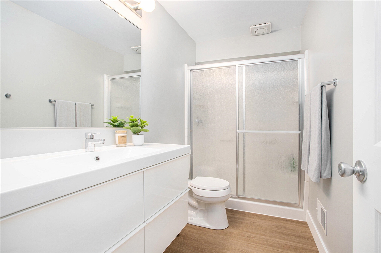 341 Cliffwood Avenue, Portage, MI, 49002-49002