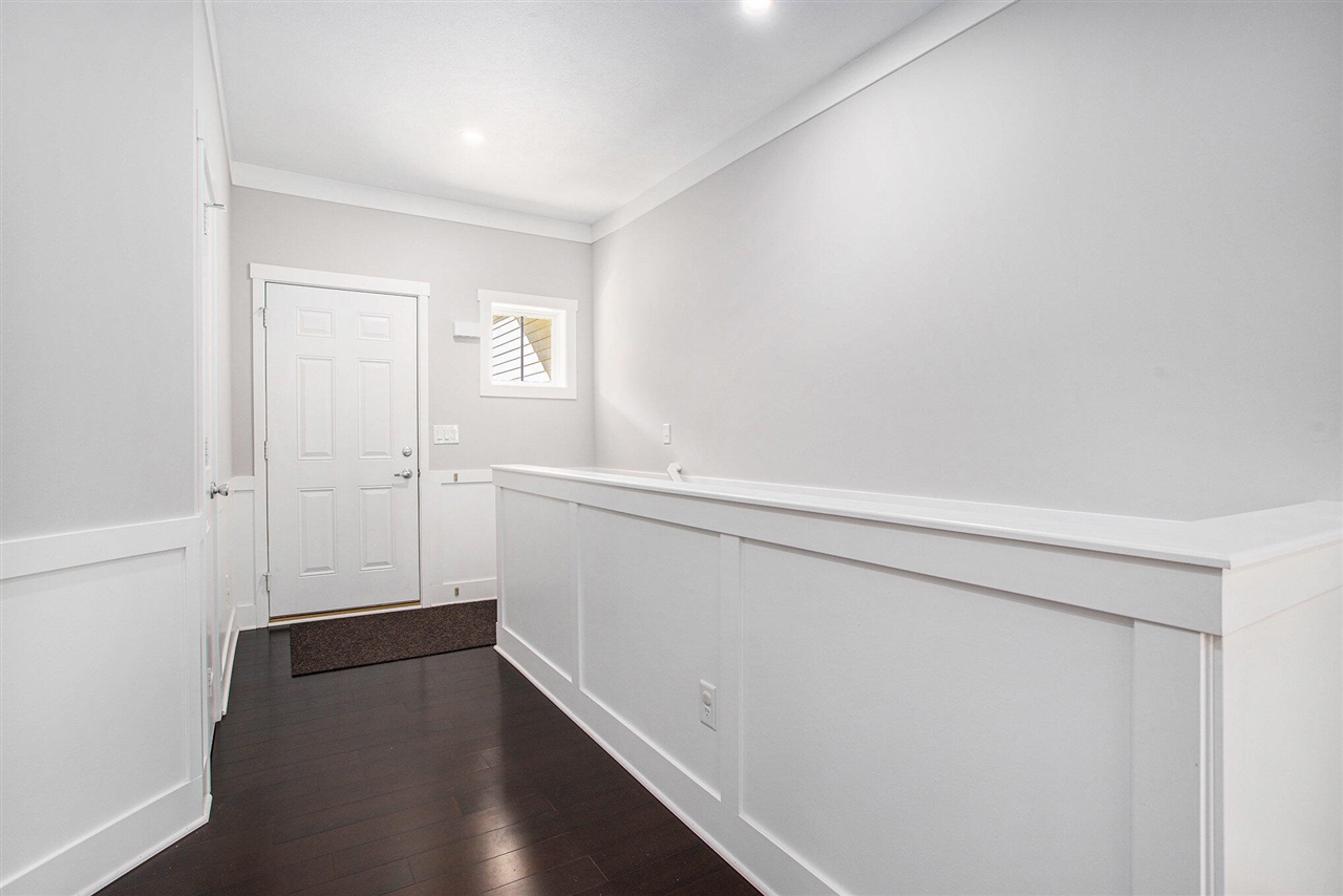 341 Cliffwood Avenue, Portage, MI, 49002-49002