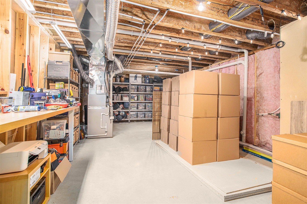 341 Cliffwood Avenue, Portage, MI, 49002-49002