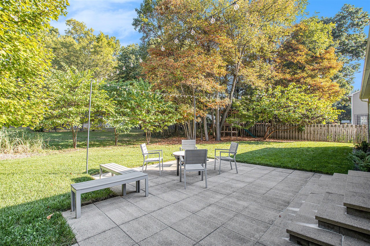 341 Cliffwood Avenue, Portage, MI, 49002-49002