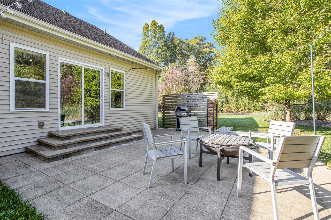 341 Cliffwood Avenue, Portage, MI, 49002-49002