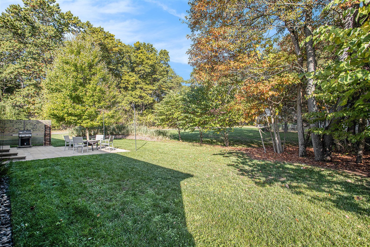 341 Cliffwood Avenue, Portage, MI, 49002-49002