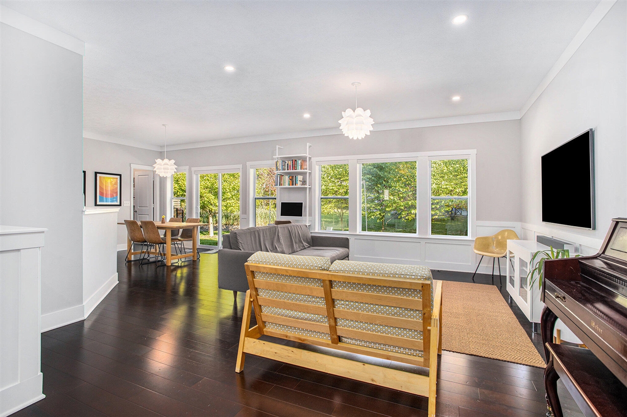 341 Cliffwood Avenue, Portage, MI, 49002-49002