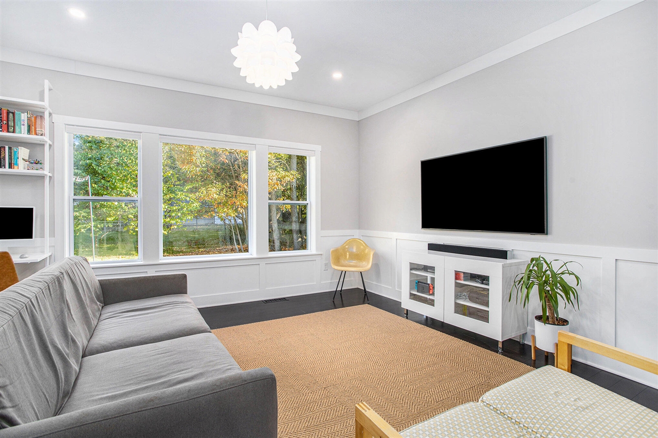 341 Cliffwood Avenue, Portage, MI, 49002-49002