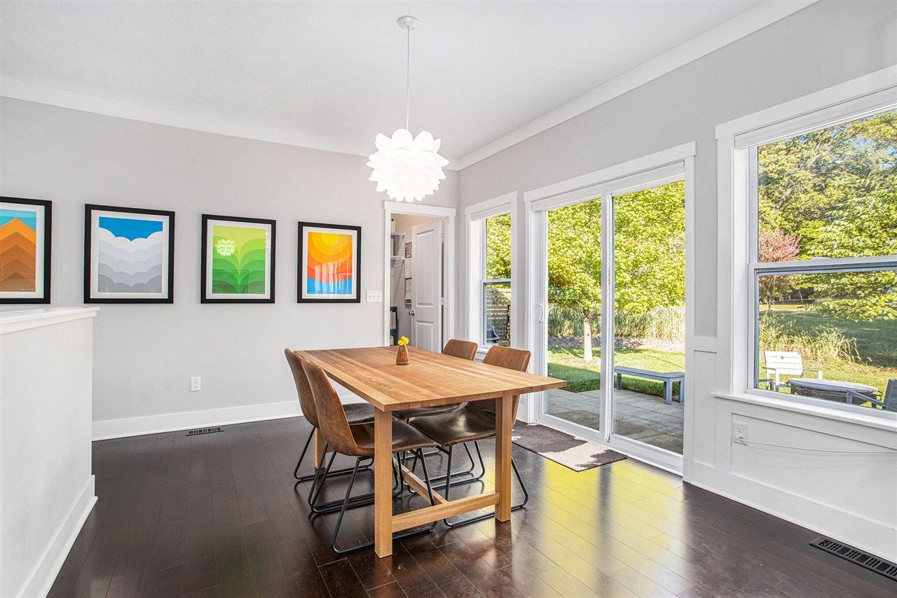 341 Cliffwood Avenue, Portage, MI, 49002-49002