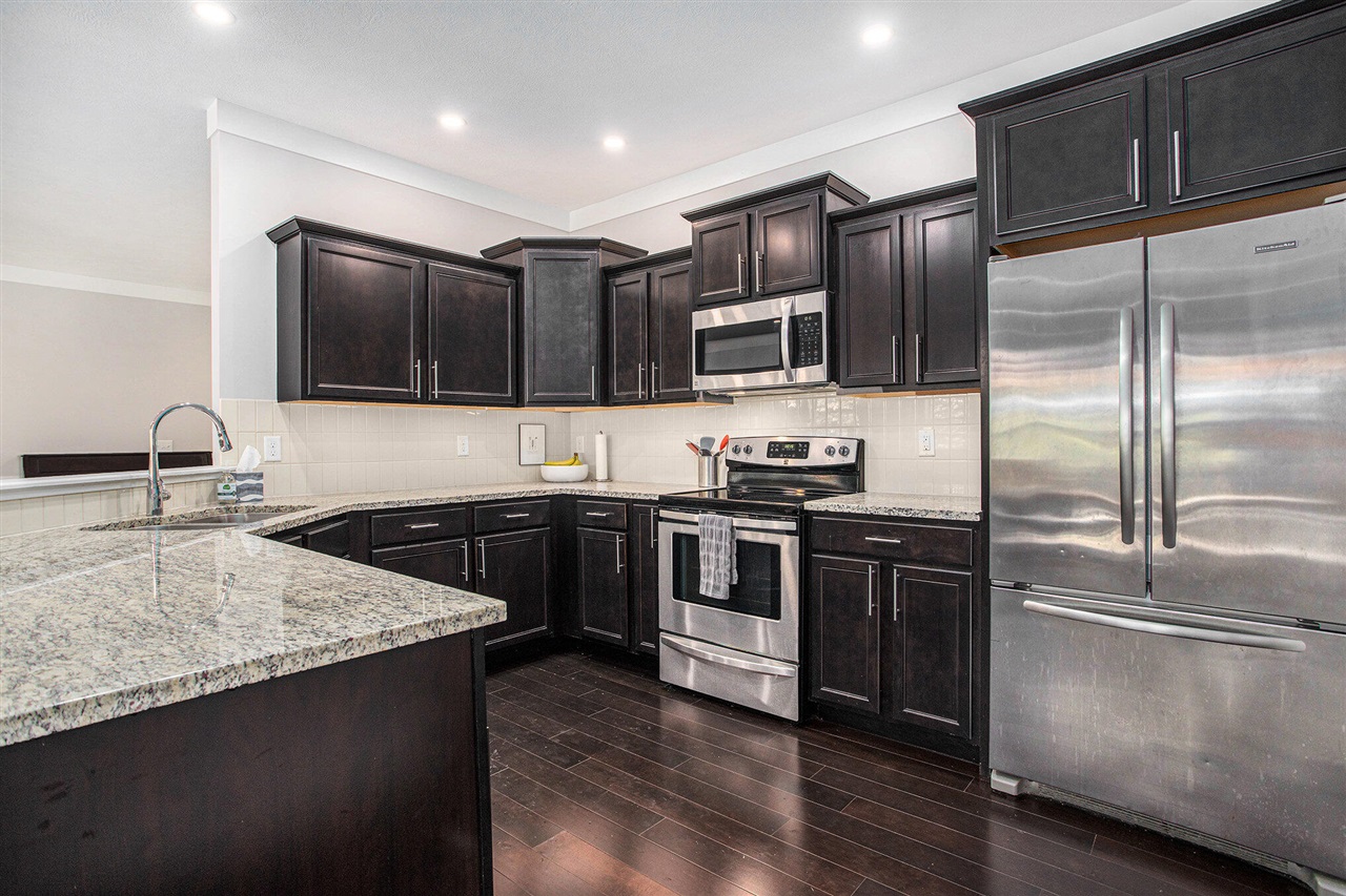 341 Cliffwood Avenue, Portage, MI, 49002-49002