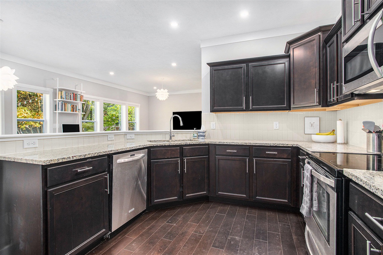 341 Cliffwood Avenue, Portage, MI, 49002-49002