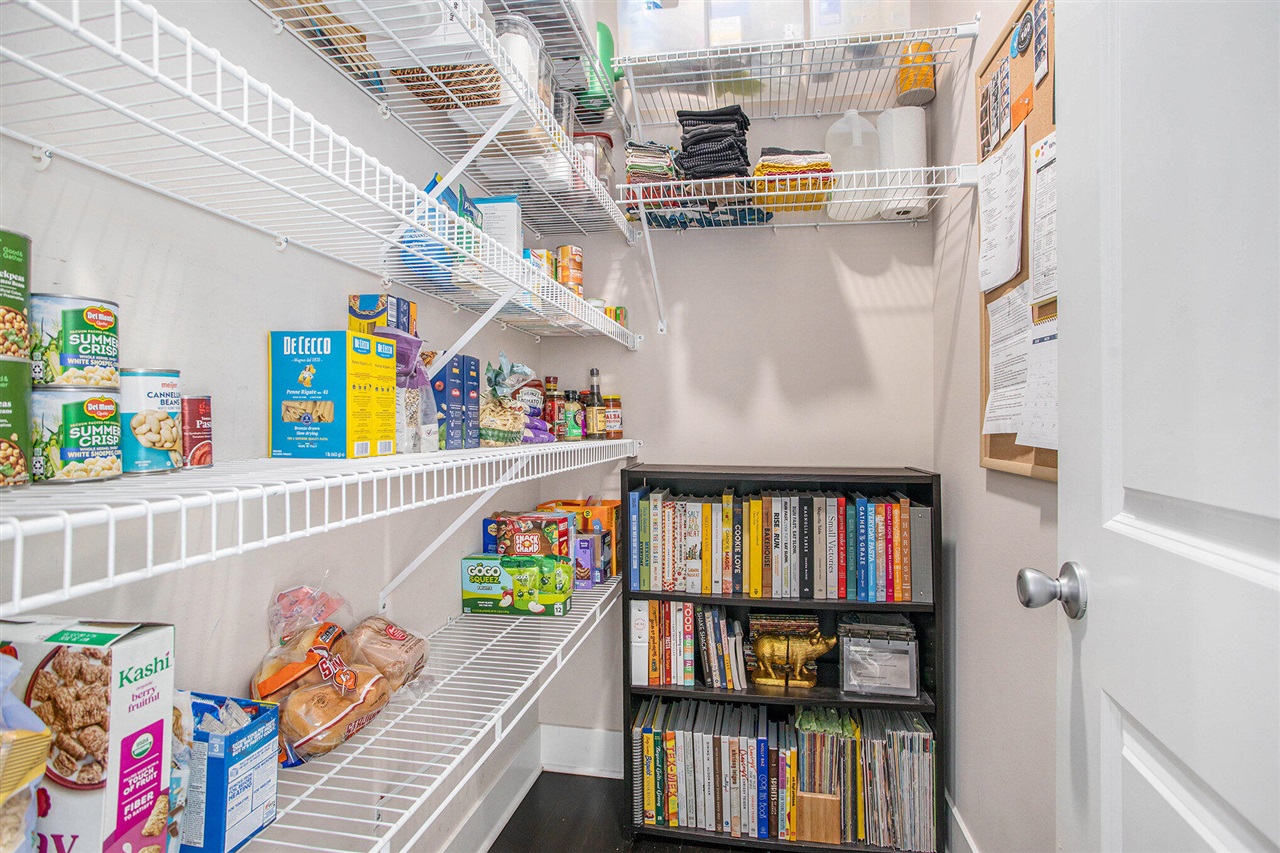 341 Cliffwood Avenue, Portage, MI, 49002-49002