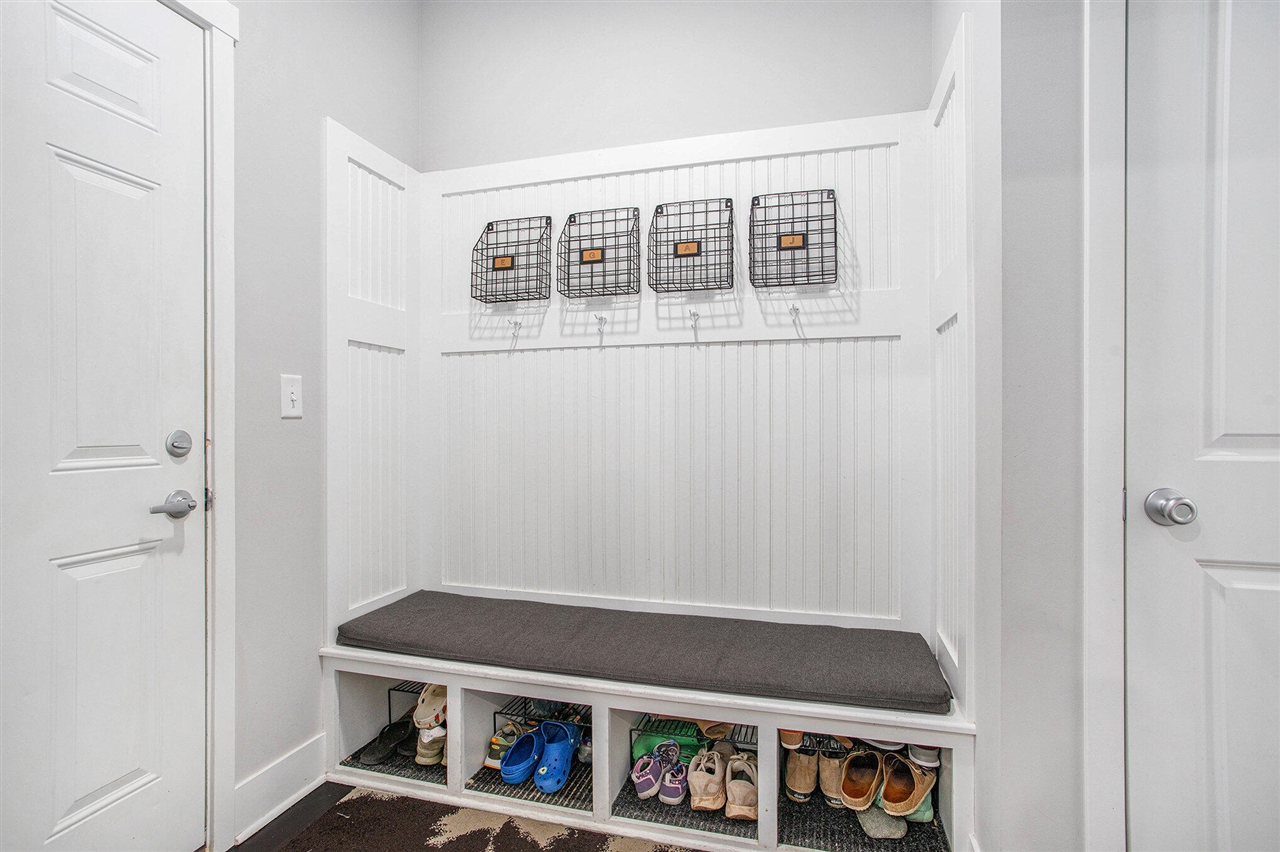 341 Cliffwood Avenue, Portage, MI, 49002-49002