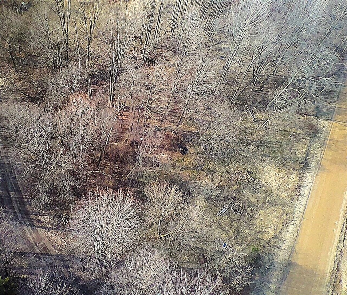 0 21st Street, Hopkins, MI, 49328