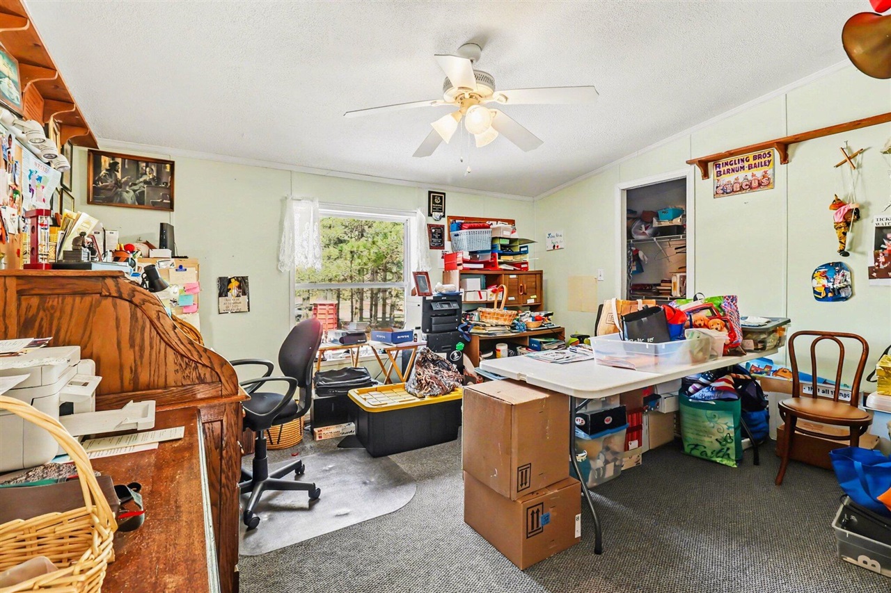 1359 W Arthur Road, New Era, MI, 49446-8132