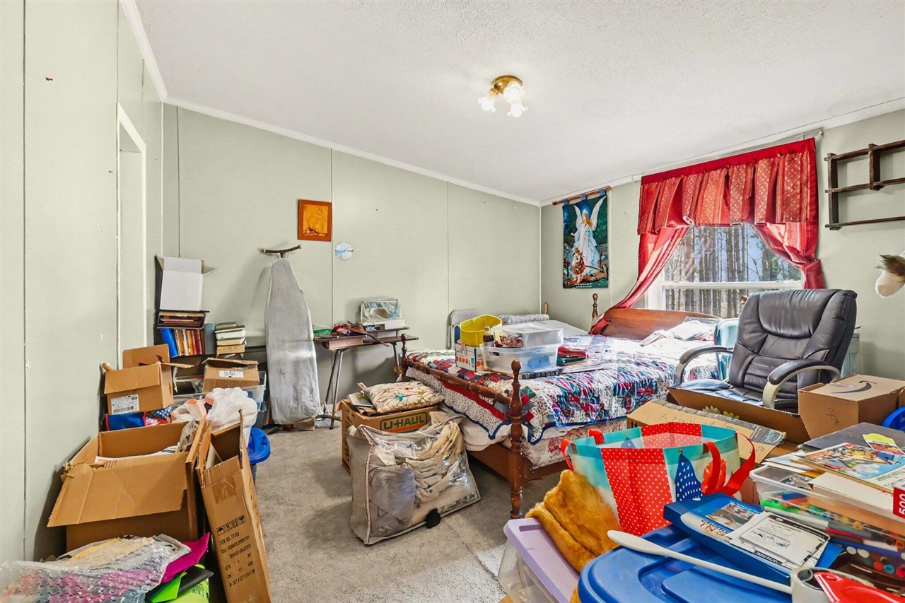 1359 W Arthur Road, New Era, MI, 49446-8132