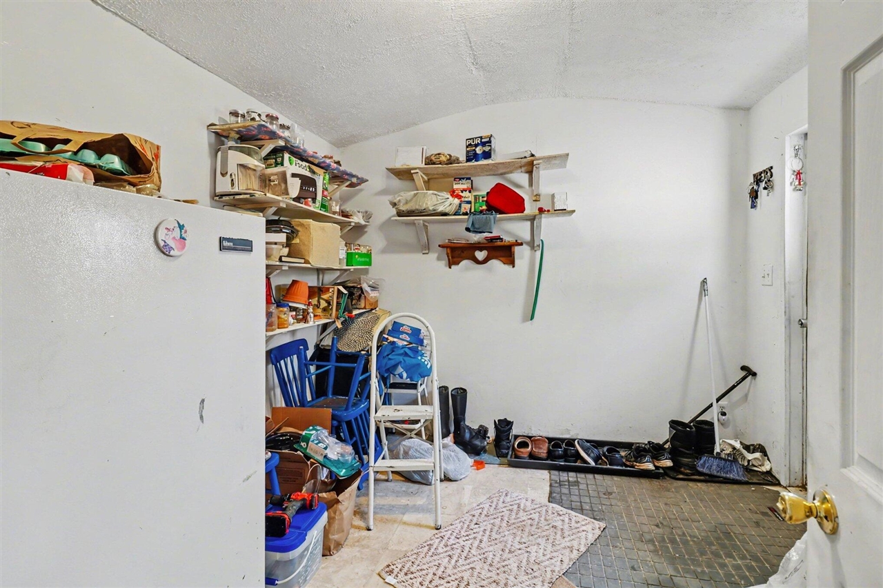 1359 W Arthur Road, New Era, MI, 49446-8132