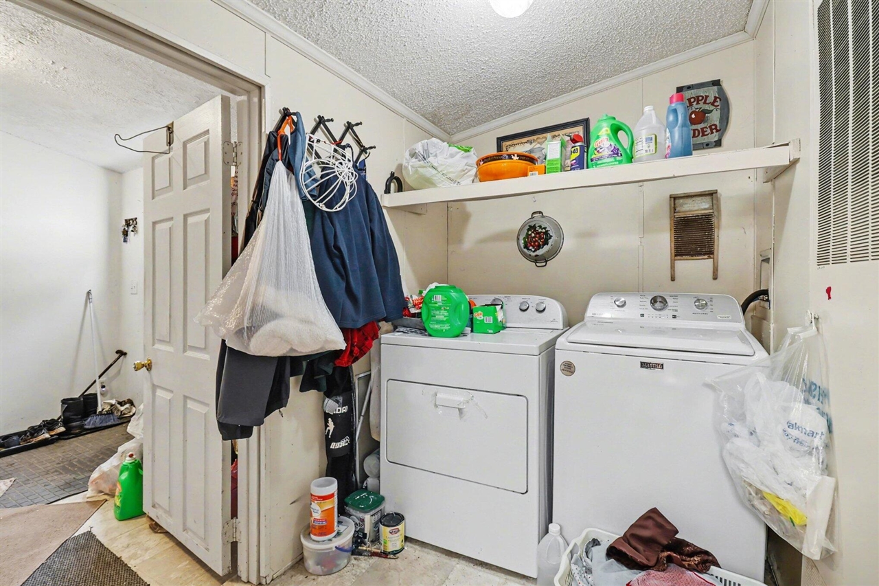 1359 W Arthur Road, New Era, MI, 49446-8132