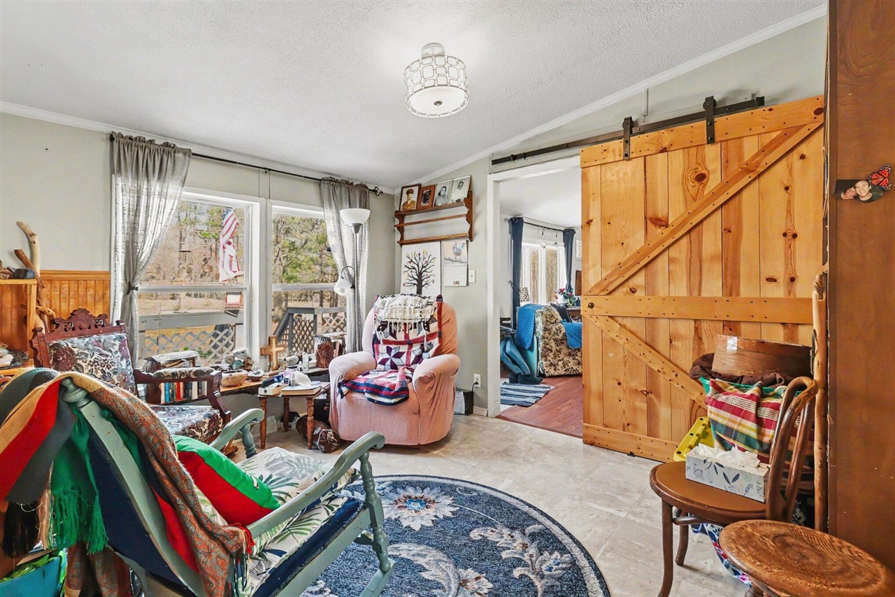 1359 W Arthur Road, New Era, MI, 49446-8132