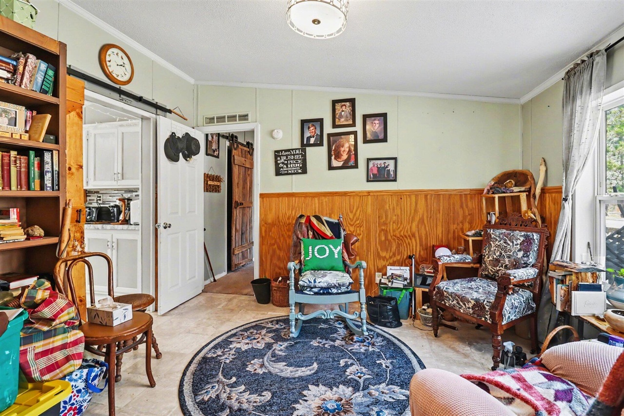 1359 W Arthur Road, New Era, MI, 49446-8132