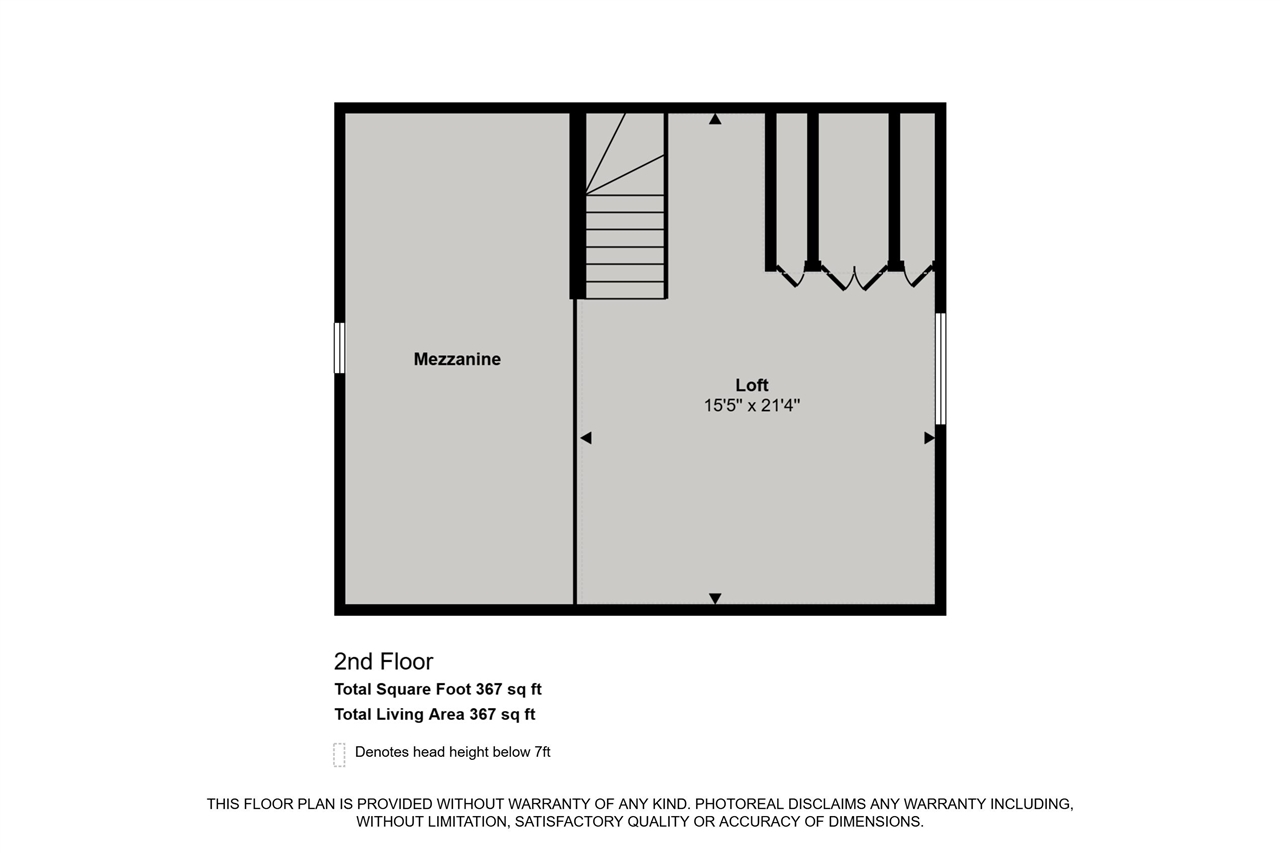 4701 W Channel Drive, Stanton, MI, 48888-9209