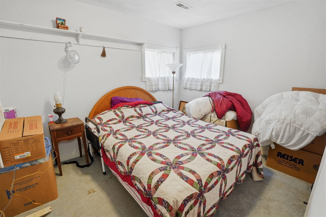 1714 Linnard Road, Twin Lake, MI, 49457-9510