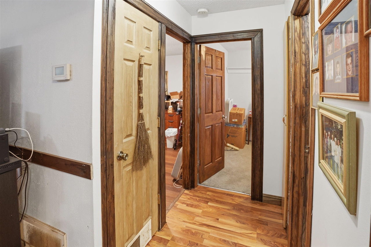 1714 Linnard Road, Twin Lake, MI, 49457-9510